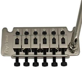 Tremolo Floyd Rose FRTNFTN