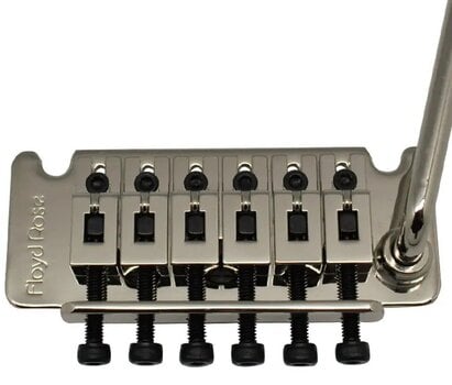 Tremolo Floyd Rose FRTNFTN - 1