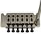 Tremolo Floyd Rose FRTNFTN