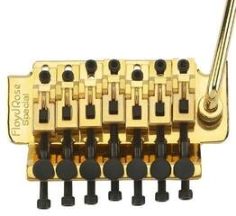 Tremolo Floyd Rose FRTSSS3000