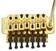 Tremolo Floyd Rose FRTSSS3000