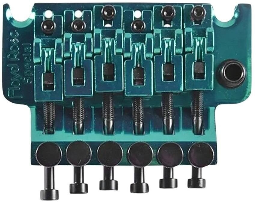 Tremolo Floyd Rose FRTSVGN