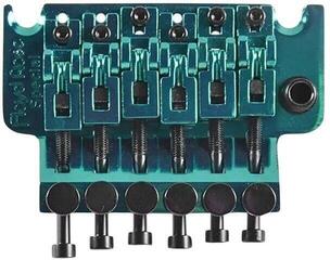 Tremolo Floyd Rose FRTSVGN