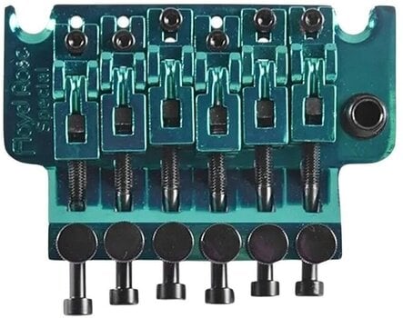 Tremolo Floyd Rose FRTSVGN - 1
