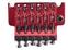 Tremolo Floyd Rose FRTSVRD