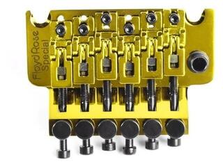 Tremolo Floyd Rose FRTSVGDR
