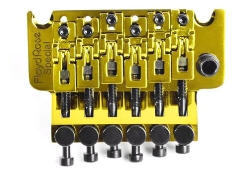 Tremolo Floyd Rose FRTSVGDR - 1