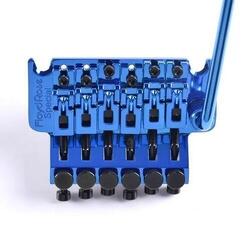 Tremolo Floyd Rose FRTSVBL