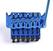 Tremolo Floyd Rose FRTSVBL