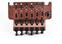 Tremolo Floyd Rose FRTSVCF