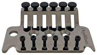 Tremolo Floyd Rose FROTBPBNP