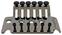 Tremolo Floyd Rose FROTBPBNP