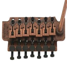 Trémolo Floyd Rose FRTSSS7000