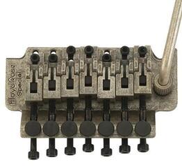 Tremolo Floyd Rose FRTSSS6000