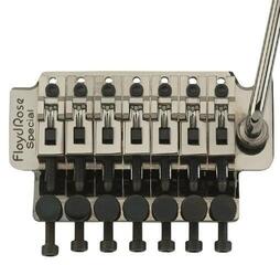 Trémolo Floyd Rose FRTSSS5000