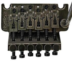 Tremolo Floyd Rose FRTS2000R