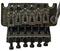 Tremolo Floyd Rose FRTS2000R