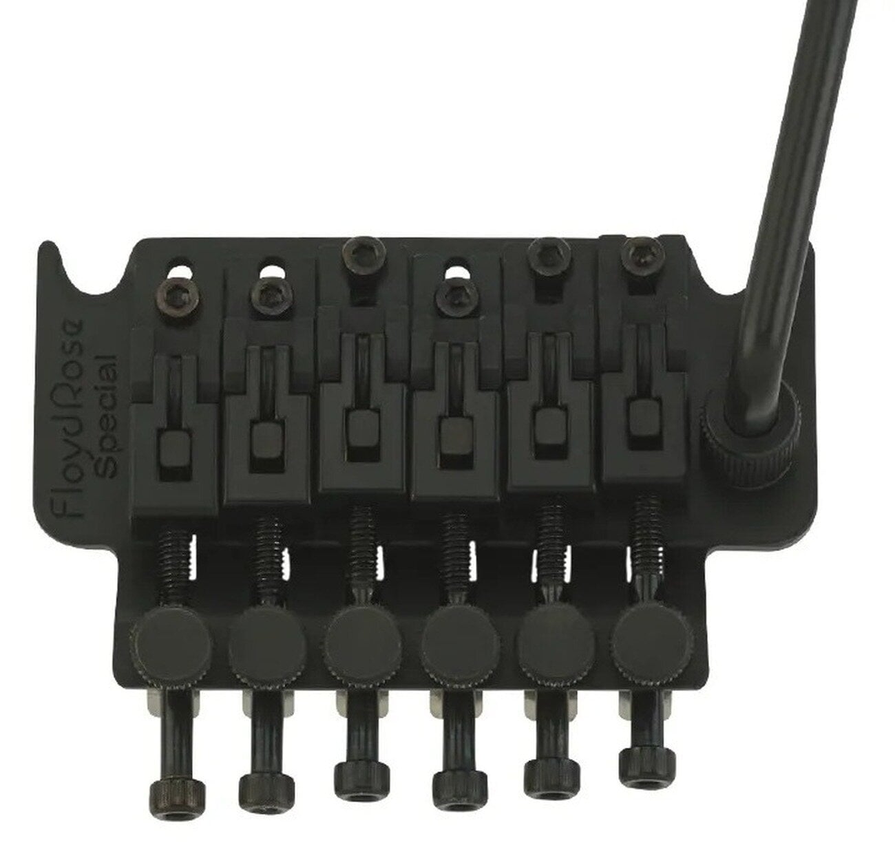 Tremolo Floyd Rose FRTS2000S