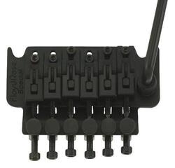 Tremolo Floyd Rose FRTS2000S