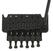 Tremolo Floyd Rose FRTS2000S