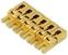 Tremolo Floyd Rose FROBSSSGP