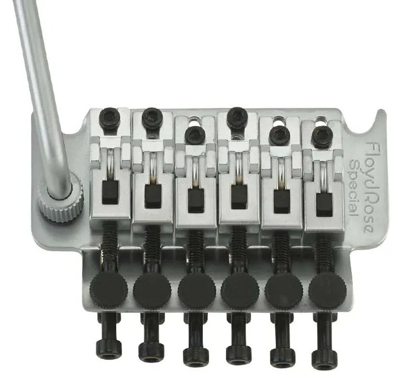 Trémolo Floyd Rose FRTS1000SL