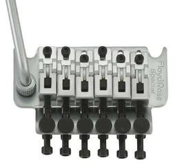 Trémolo Floyd Rose FRTS1000SL
