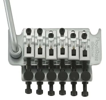 Trémolo Floyd Rose FRTS1000SL - 1