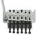 Trémolo Floyd Rose FRTS1000SL