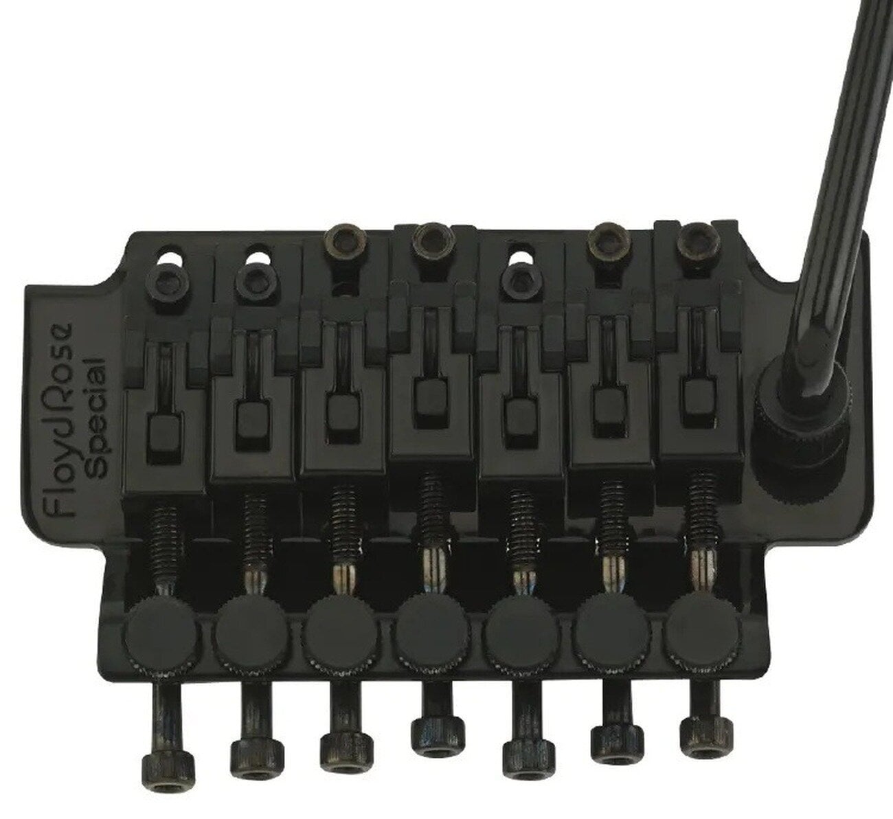 Tremolo Floyd Rose FRTSSS2000