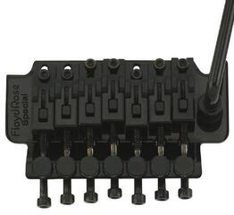 Tremolo Floyd Rose FRTSSS2000