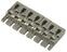 Tremolo Floyd Rose FR7BSSBNP