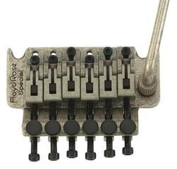 Tremolo Floyd Rose FRTS6000