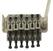 Tremolo Floyd Rose FRTS6000