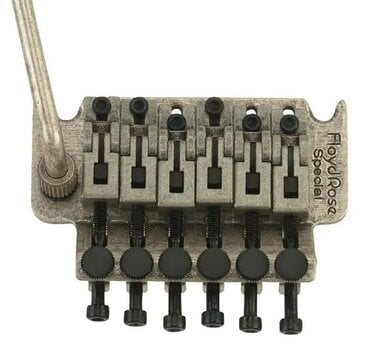 Trémolo Floyd Rose FRTS6000L - 1
