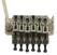 Trémolo Floyd Rose FRTS6000L