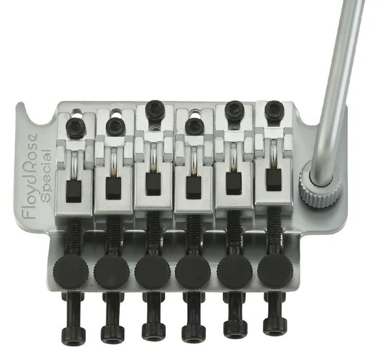 Tremolo Floyd Rose FRTS1000S