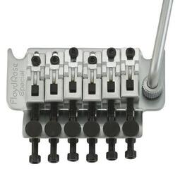Tremolo Floyd Rose FRTS1000S