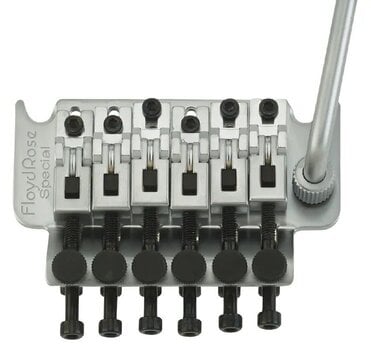 Tremolo Floyd Rose FRTS1000S - 1
