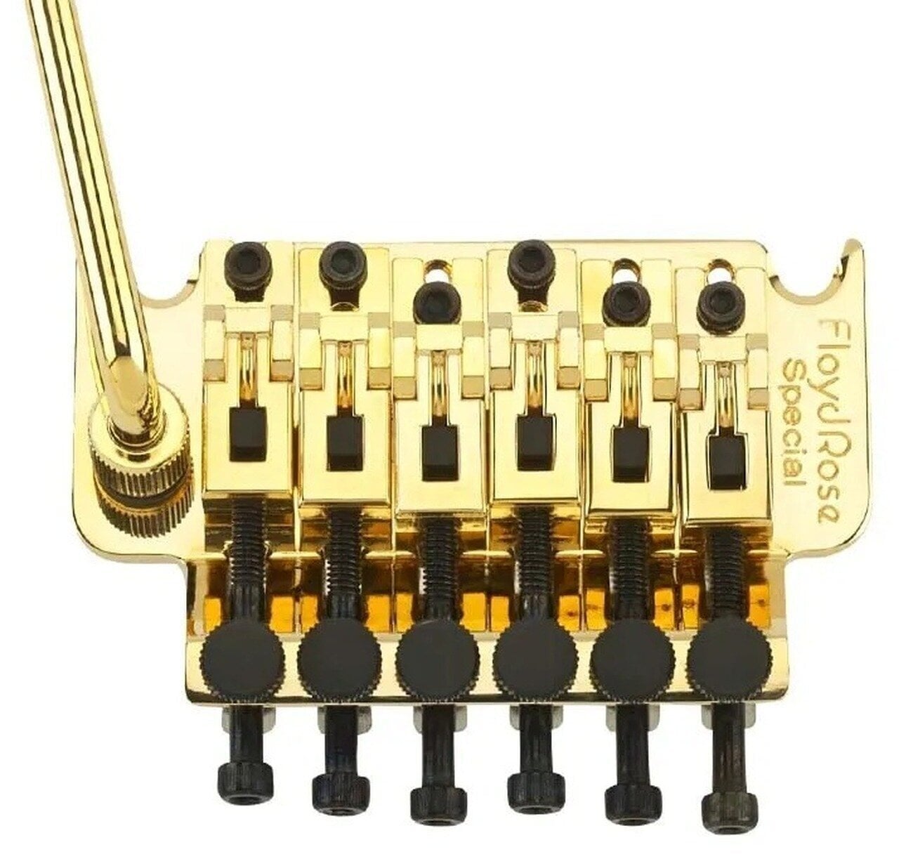 Tremolo Floyd Rose FRTS3000L