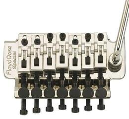 Trémolo Floyd Rose FRTSSS4000
