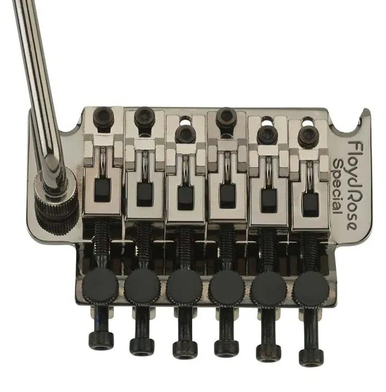 Tremolo Floyd Rose FRTS5000L