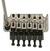 Tremolo Floyd Rose FRTS5000L
