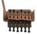 Tremolo Floyd Rose FRTS7000L