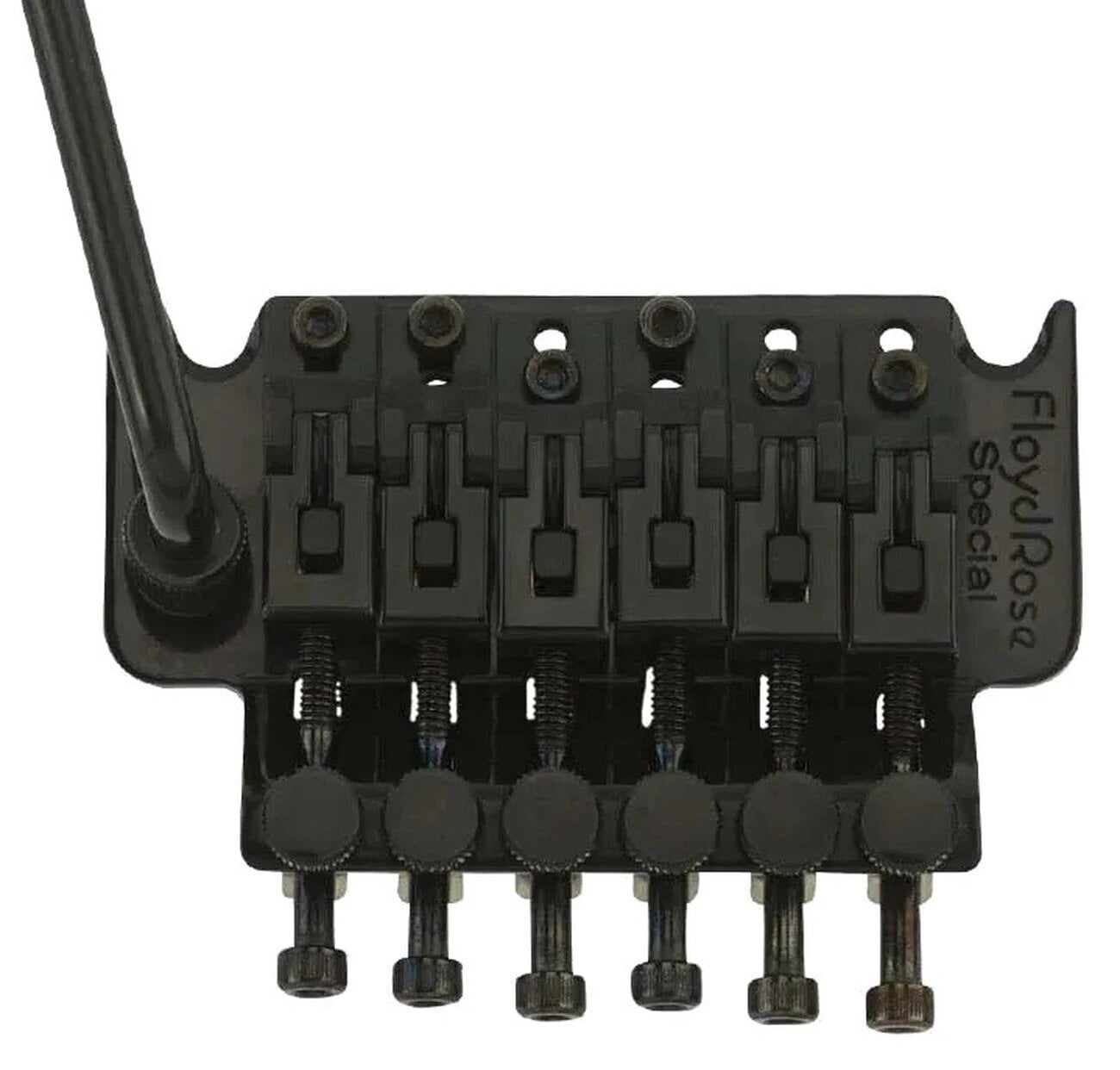 Trémolo Floyd Rose FRTS2000L