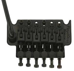 Trémolo Floyd Rose FRTS2000L
