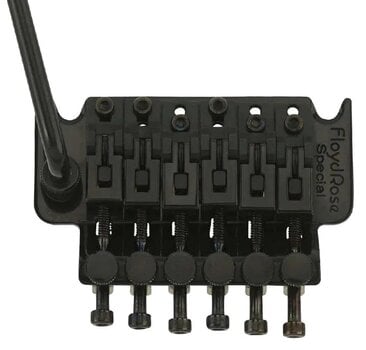Trémolo Floyd Rose FRTS2000L - 1