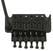 Trémolo Floyd Rose FRTS2000L