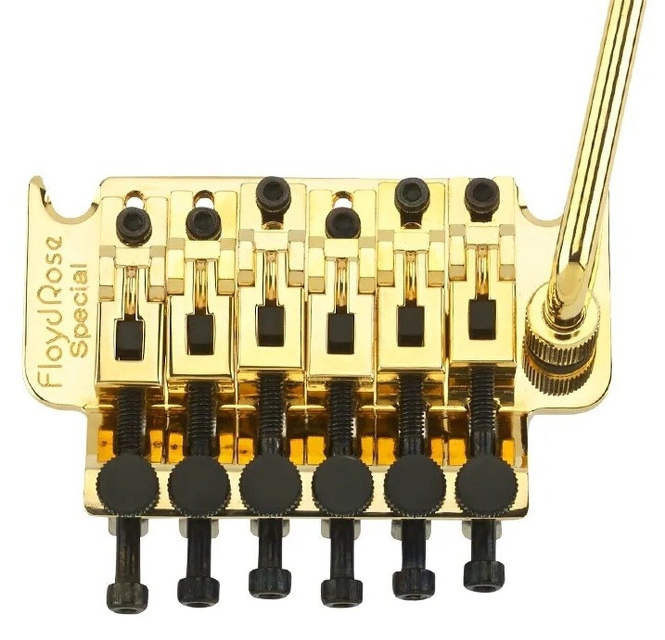 Trémolo Floyd Rose FRTS3000