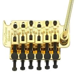 Trémolo Floyd Rose FRTS3000